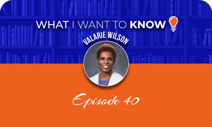 WIWTK Podcast image 137 (name WIWTK Thumbnail)