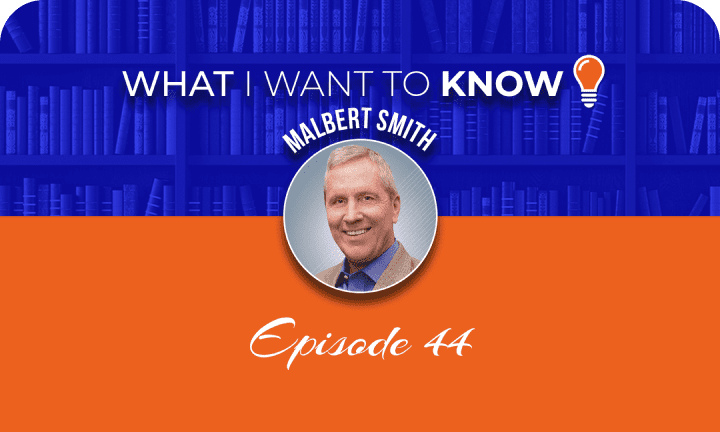 WIWTK Podcast image 57 (name WIWTK Thumbnail)