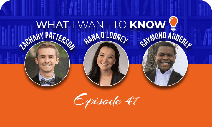 WIWTK Podcast image 136 (name WIWTK Thumbnail)