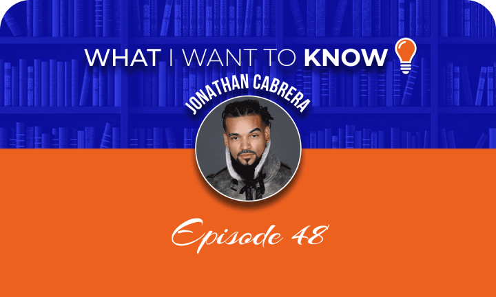 WIWTK Podcast image 23 (name WIWTK Thumbnail)