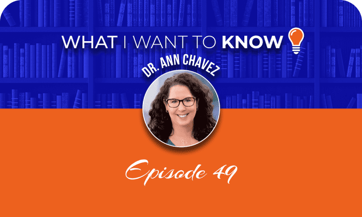 WIWTK Podcast image 128 (name WIWTK Thumbnail)