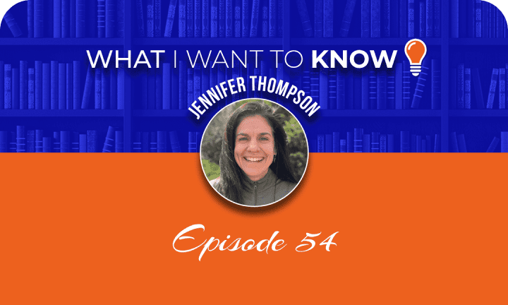 WIWTK Podcast image 73 (name WIWTK Thumbnail)