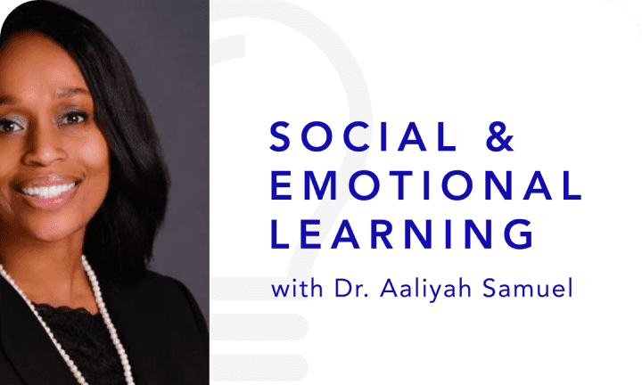 WIWTK Podcast image 101 (name WIWTK Thumbnail)