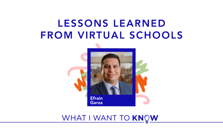 WIWTK Podcast image 126 (name WIWTK Thumbnail)