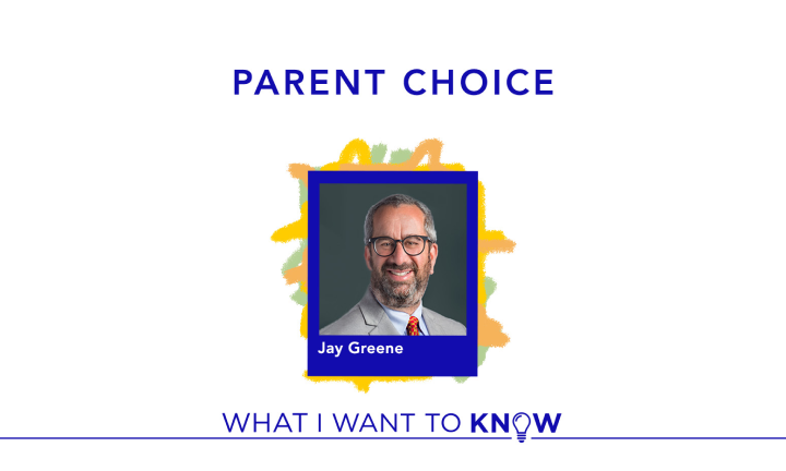 WIWTK Podcast image 72 (name WIWTK Thumbnail)