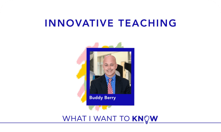 WIWTK Podcast image 53 (name WIWTK Thumbnail 360x216 EP74 1)