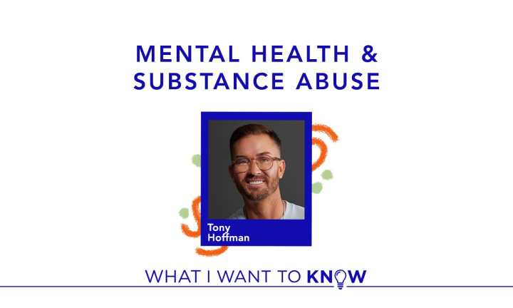 WIWTK Podcast image 6 (name WIWTK Thumbnail)