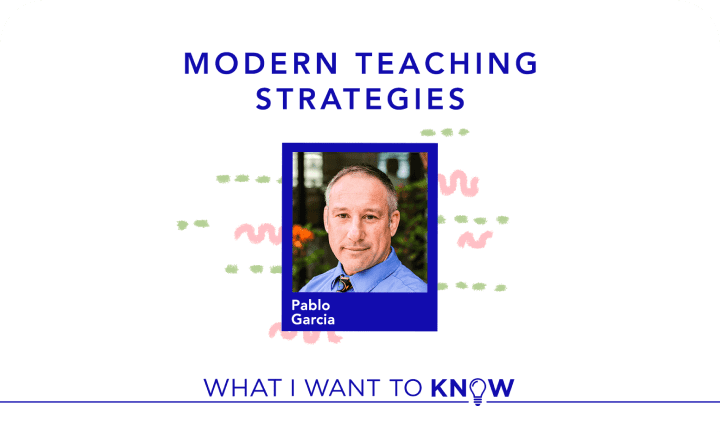 WIWTK Podcast image 80 (name WIWTK Thumbnail 360x216 EP89 1)