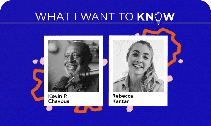 WIWTK Podcast image 84 (name WIWTK Thumbnail)