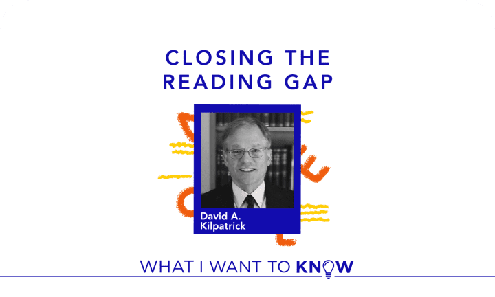 WIWTK Podcast image 113 (name WIWTK Thumbnail)