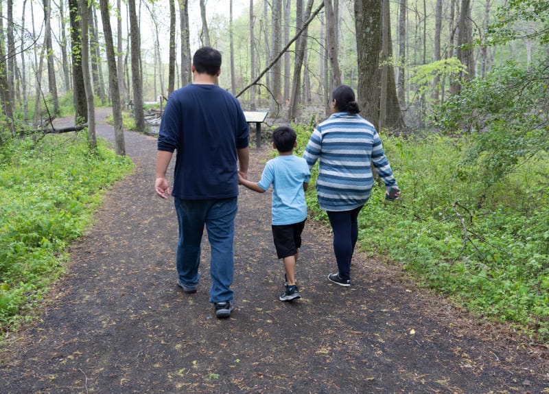 Peter image 7 (name 1674612554588)