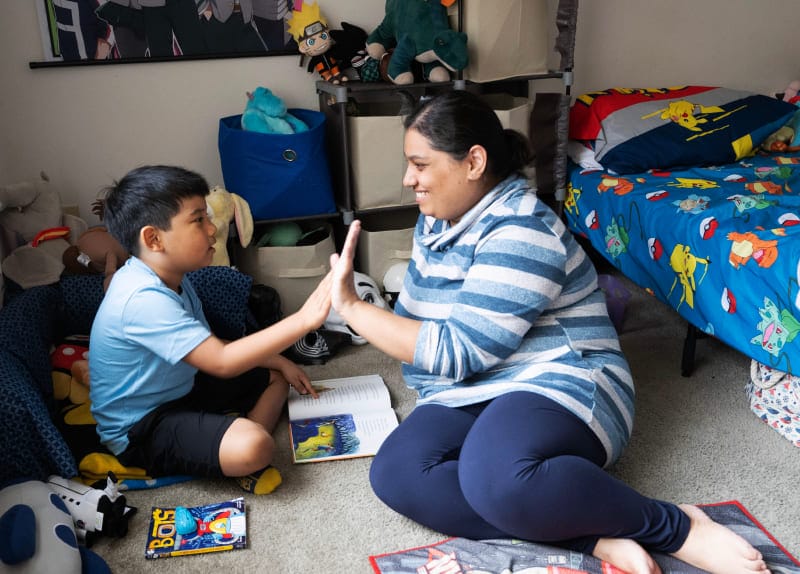 Peter image 4 (name 1674612558670)