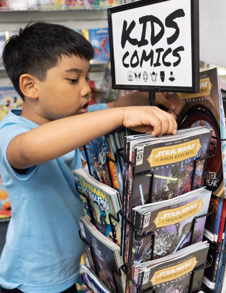 Peter image 5 (name 1674612574675)