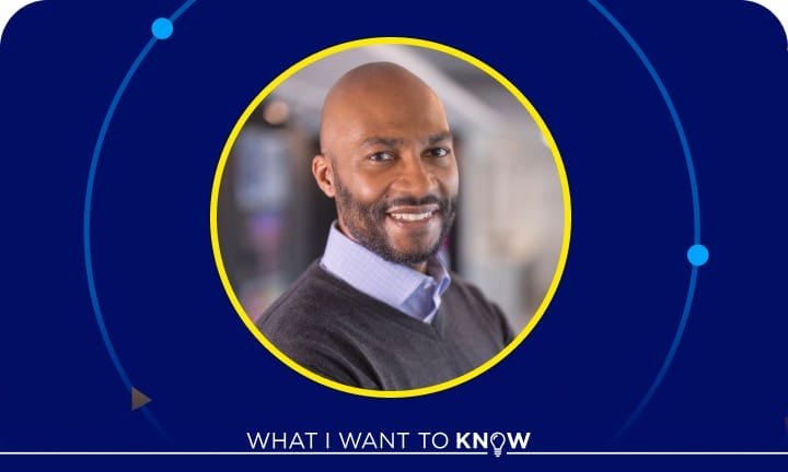 WIWTK Podcast image 79 (name IMG 0391)