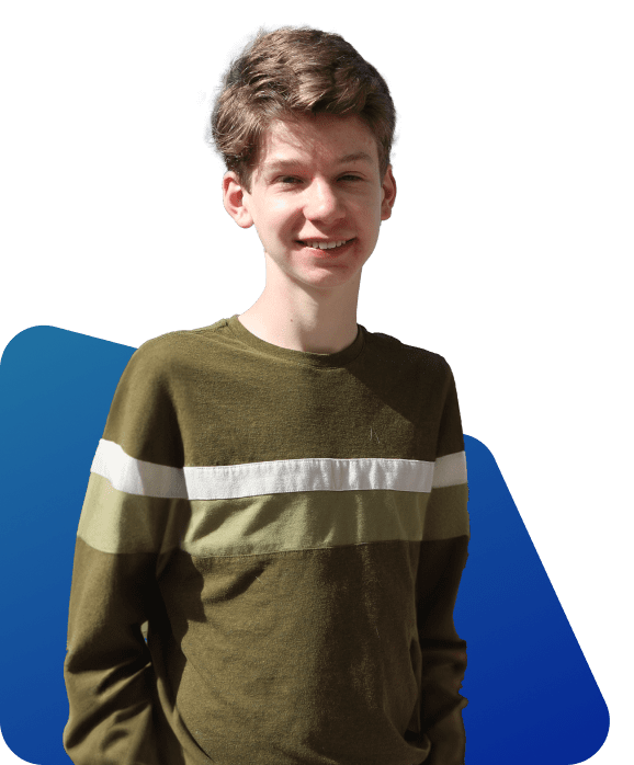 About K12 image 1 (name Image WhoIsK12 1)