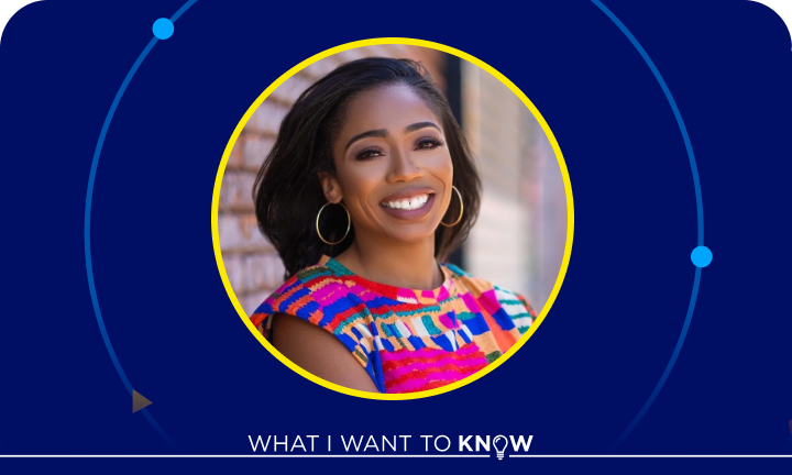 WIWTK Podcast image 107 (name WIWTK K12.com PodcastPage Thumbnail 360x216 AlliahAgostini)