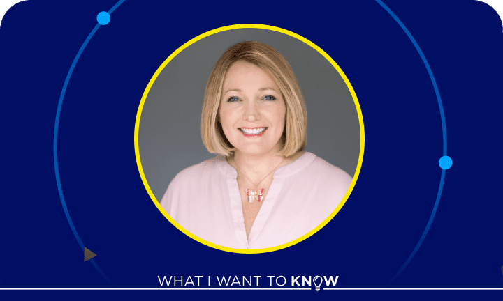 WIWTK Podcast image 10 (name WIWTK K12.com PodcastPage Thumbnail 360x216 NicoleHockley)