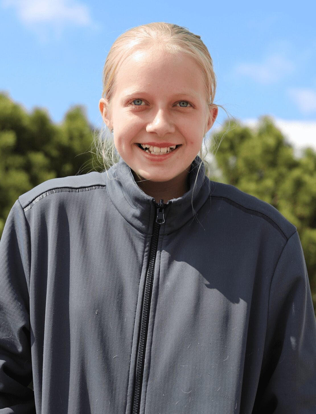 Day in the Life image 14 (name Card Image)