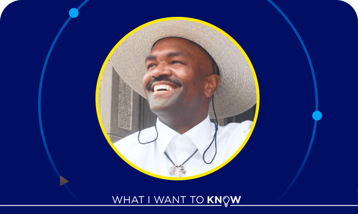 WIWTK Podcast image 106 (name WIWTK K12.com PodcastPage Thumbnail 360x216 JesseByrd)