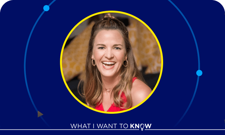 WIWTK Podcast image 86 (name WIWTK K12.com PodcastPage Thumbnail 360x216 KateBiberdorf)