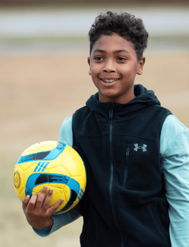 Day in the Life image 13 (name Card Image)