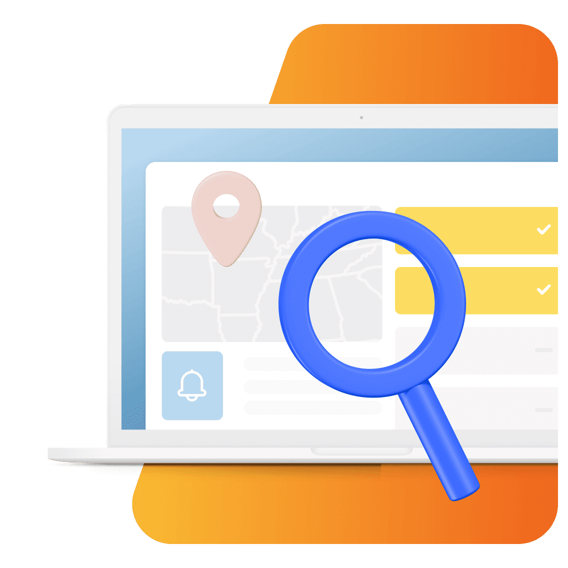 School finder image 11 (name K12.com Online School Finder img 5)