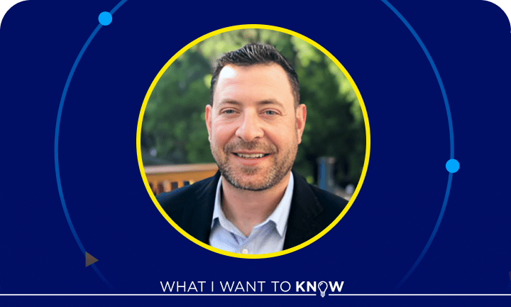 WIWTK Podcast image 48 (name WIWTK K12.com PodcastPage Thumbnail 360x216 AaronDworkin)