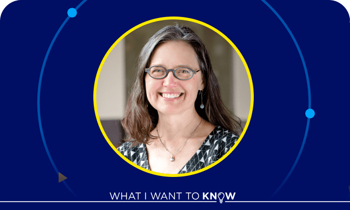 WIWTK Podcast image 40 (name WIWTK K12.com PodcastPage Thumbnail 360x216 KimberWilkerson)