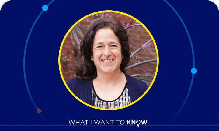 WIWTK Podcast image 49 (name WIWTK K12.com PodcastPage Thumbnail 360x216 SusannaLoeb)