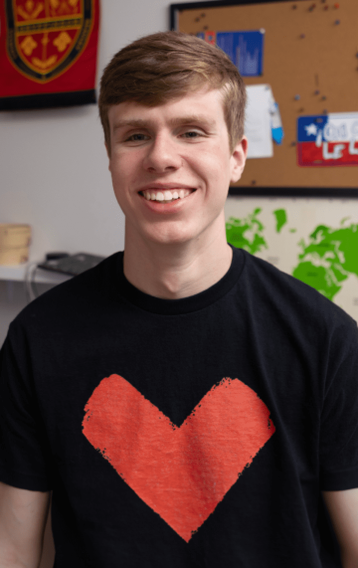 Day in the Life image 24 (name DIL Card)