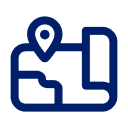 K12 Days of Kindness image 4 (name Icon 10)