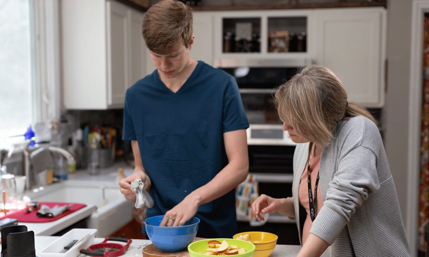 Meet Evan image 8 (name Photo 1)