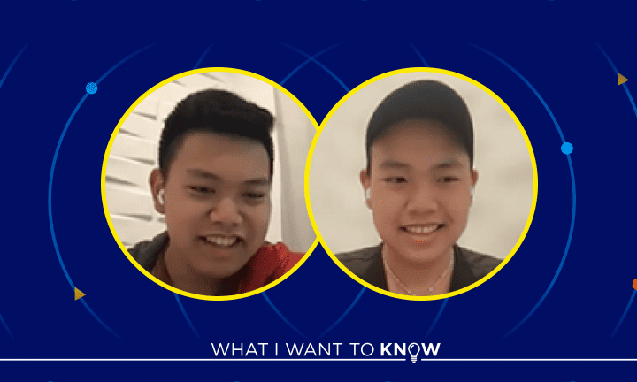 High School Student Entrepreneurship Resource Center image 8 (name Thumbnail 1)