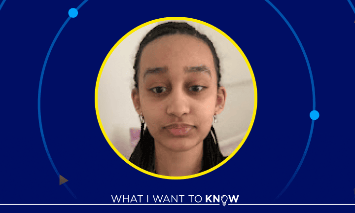 High School Student Entrepreneurship Resource Center image 9 (name Thumbnail 2)