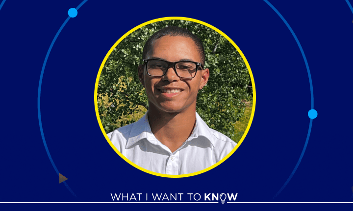 High School Student Entrepreneurship Resource Center image 10 (name Thumbnail 3)