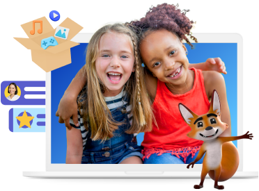 K12 Community