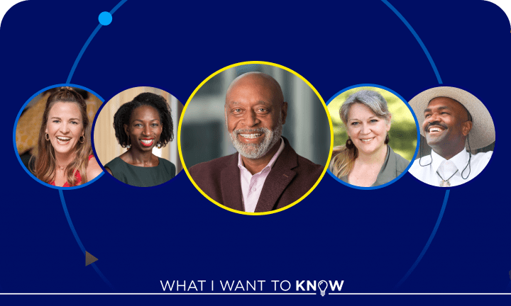 WIWTK Podcast image 47 (name WIWTK K12.com PodcastPage Thumbnail 360x216 BacktoSchool)