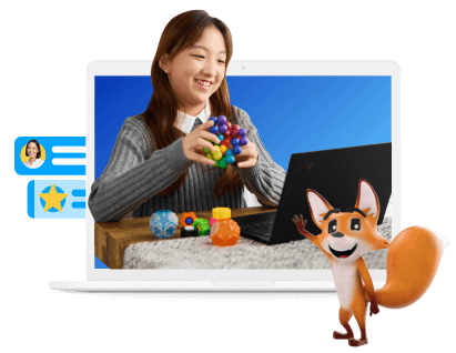 How Online Learning Works image 12 (name blog banner new)