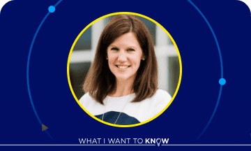 WIWTK EP 167 Title: Preparing Gen Z for Online School and Future Careers