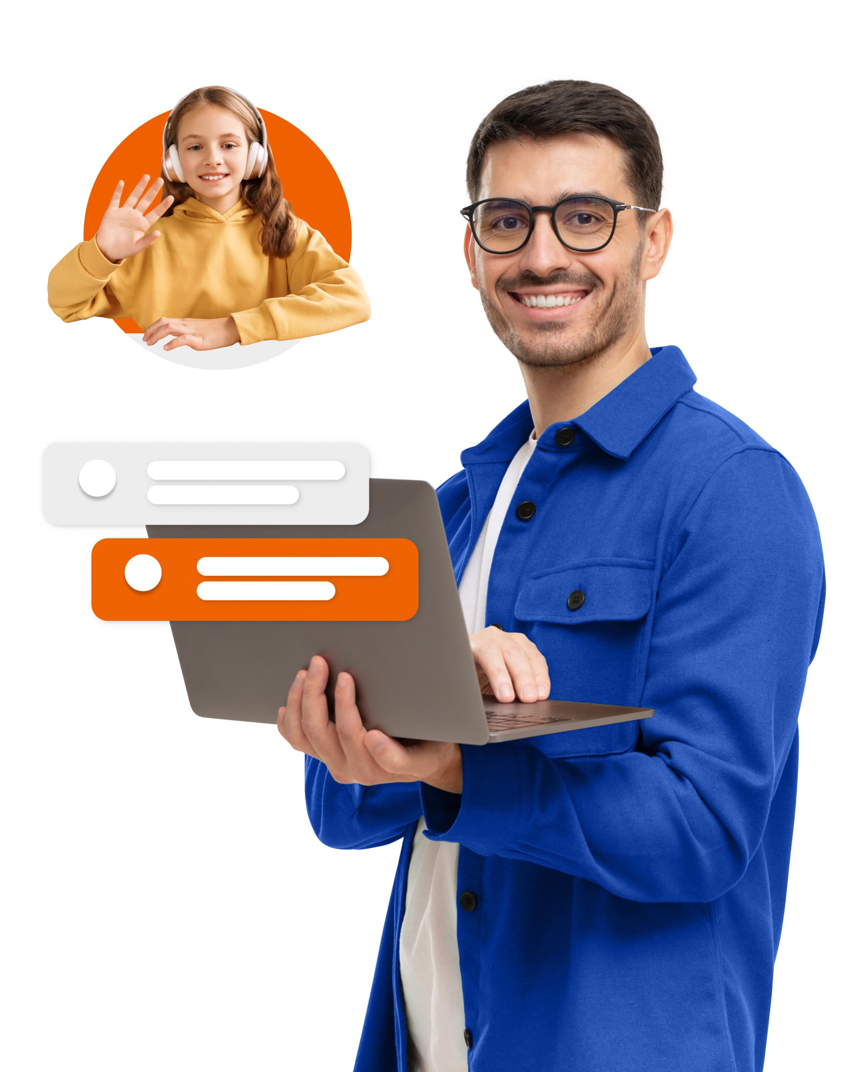 Vidyard Video