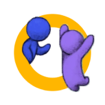 Icon National K12 Zone