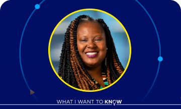 WIWTK Podcast image 120 (name WIWTK K12.com PodcastPage Thumbnail 360x216 NiyokaMcCoy)