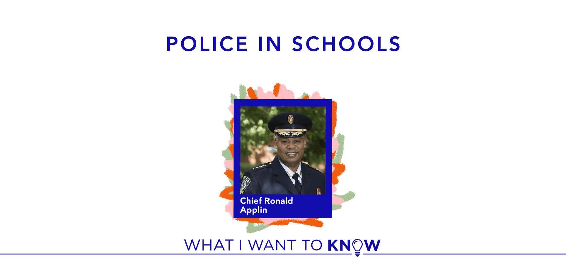 WIWTK Podcast image 20 (name WIWTK Thumbnail)