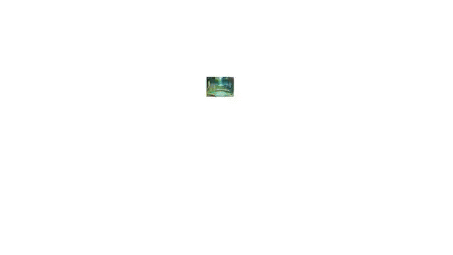 Vidyard Video