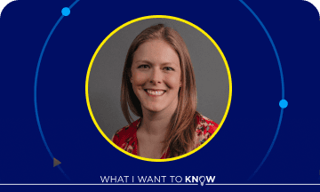 WIWTK Podcast image 78 (name WIWTK K12.com PodcastPage Thumbnail 360x216 JenniferMoore)