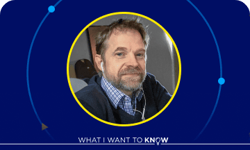 WIWTK Podcast image 63 (name WIWTK K12.com PodcastPage Thumbnail 360x216 JeffreyYoung)