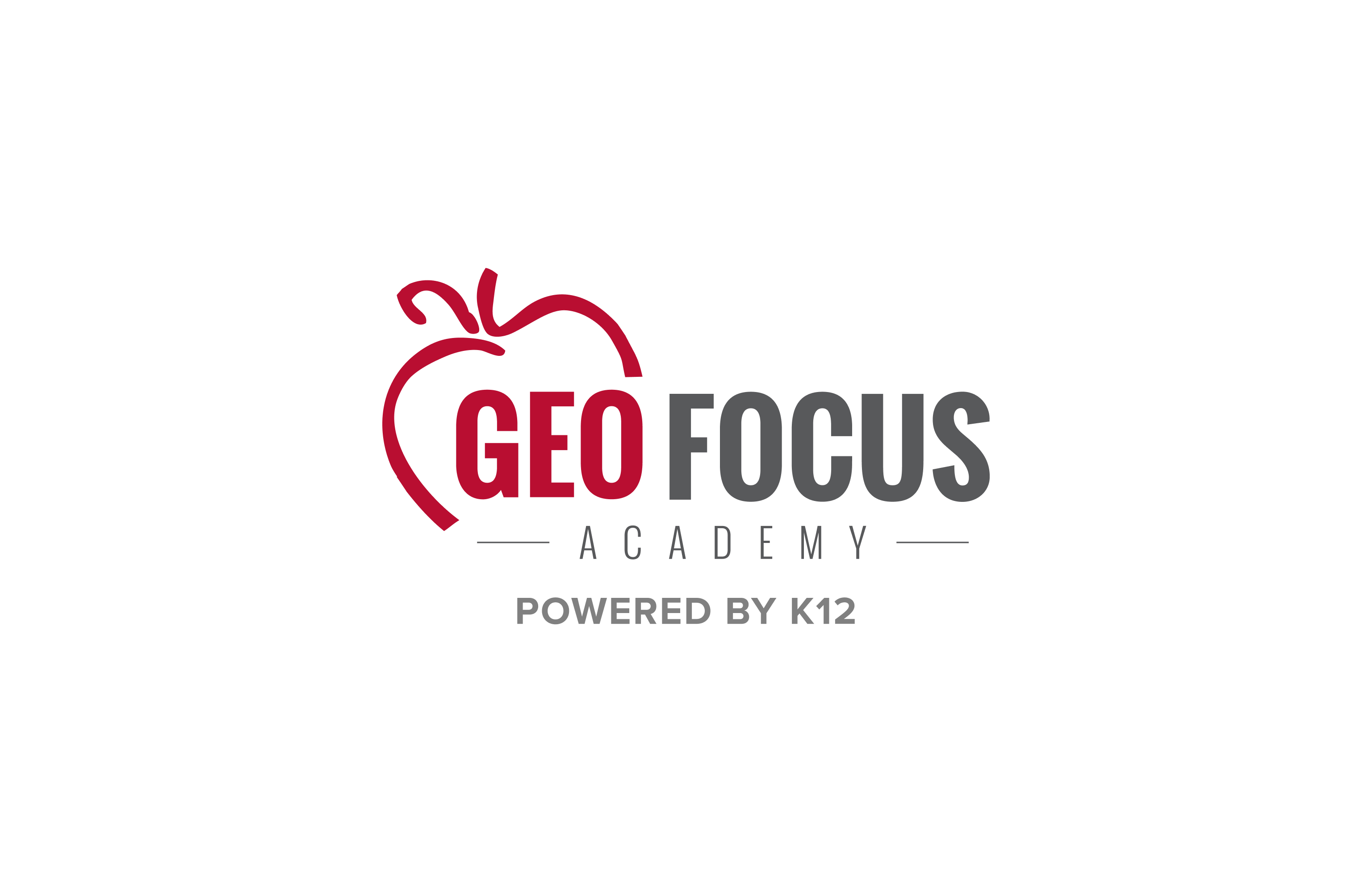 Geo Logo