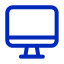 Computer icon