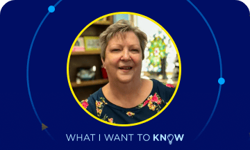 What It Takes to Run One of America’s Largest Virtual Schools