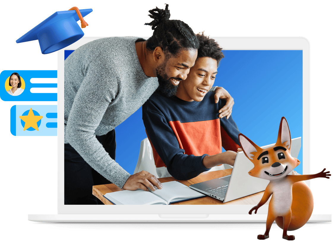 How Online Learning Works